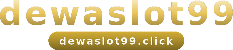 dewaslot99 logo